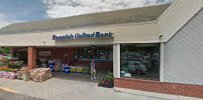People's United Bank 01