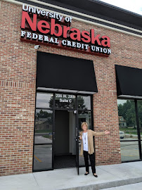 University of Nebraska Federal Credit Union 01