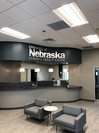 University of Nebraska Federal Credit Union 02