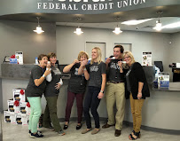 University of Nebraska Federal Credit Union 03