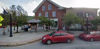 Northfield Savings Bank 01