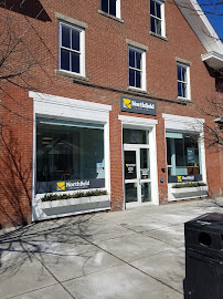 Northfield Savings Bank 02