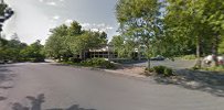 U.S. Bank-Chuck Feenstra-Mortgage Branch Manager 01