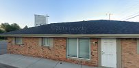 Michigan Mortgage Mom 01