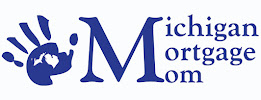 Michigan Mortgage Mom 02