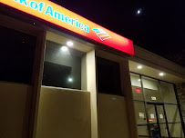 Bank of America Financial Center 02