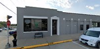 City State Bank 01
