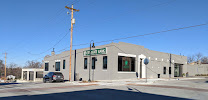 City State Bank 02