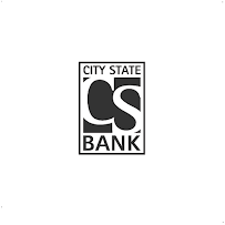 City State Bank 03