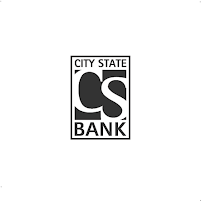 City State Bank 04