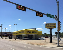 Cash Store 04