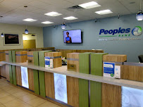 Peoples Bank 02
