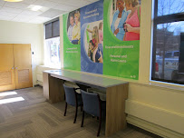 Peoples Bank 03