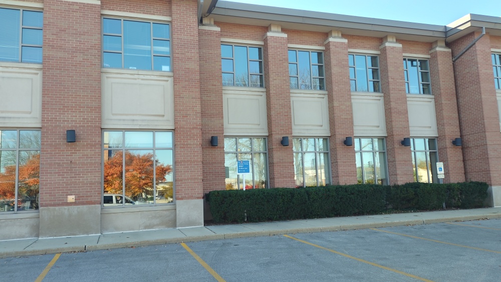BMO Harris Bank 01
