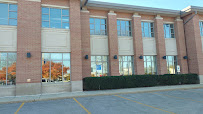 BMO Harris Bank 01