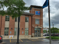 BMO Harris Bank 02
