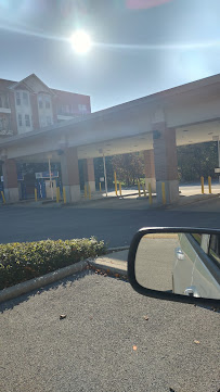 BMO Harris Bank 03