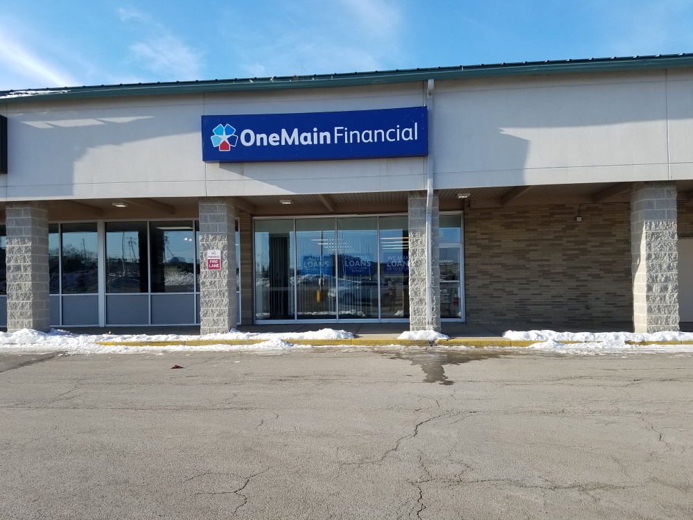 OneMain Financial 01