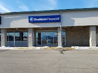 OneMain Financial 01