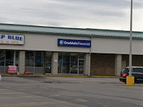 OneMain Financial 02