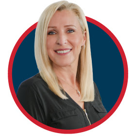 Heather Helton - NMLS# 554348 | AmCap Home Loans 01