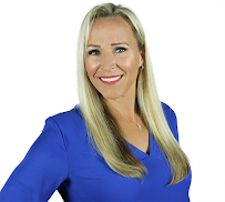 Heather Helton - NMLS# 554348 | AmCap Home Loans 03