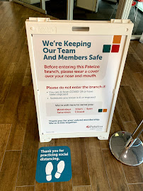 Patelco Credit Union 02