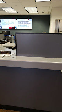 Patelco Credit Union 03