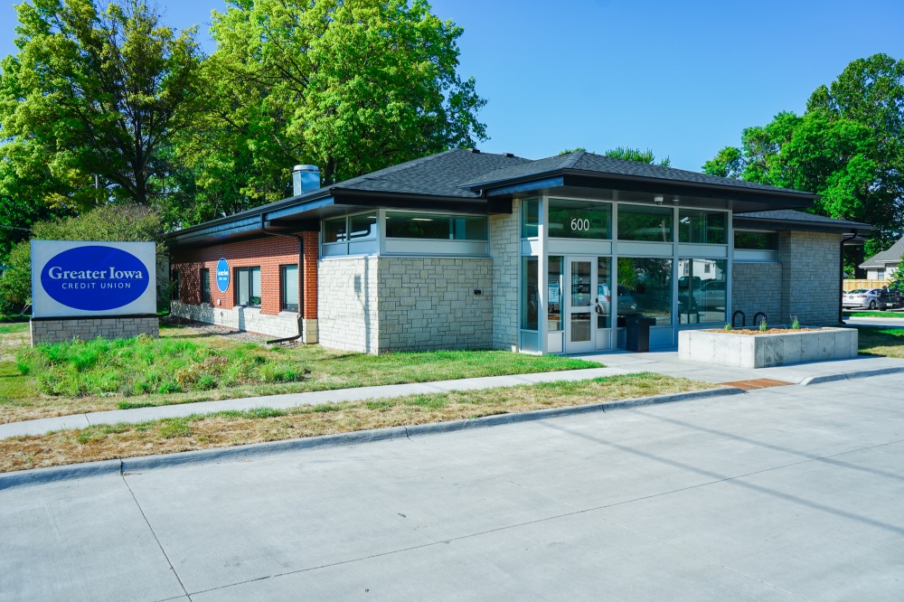 Greater Iowa Credit Union 01