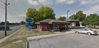 Greater Iowa Credit Union 02