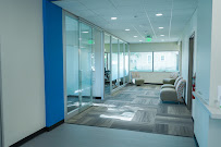 Greater Iowa Credit Union 04