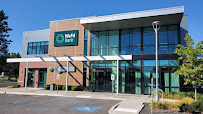 WaFd Bank 02