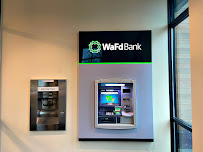 WaFd Bank 04