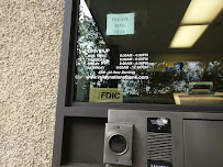 Valley Bank 01