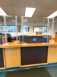 Valley Bank 02