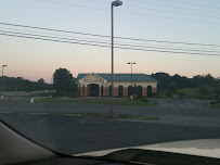 Abound Credit Union 03