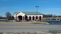 Abound Credit Union 04