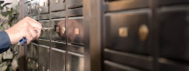 Crescent Bank 03