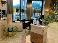 Crescent Bank 04