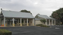 Greater Texas Credit Union 01