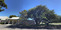 Greater Texas Credit Union 02