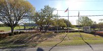 Greater Texas Credit Union 04