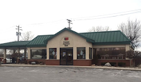 German American Bank 01