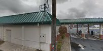 German American Bank 02