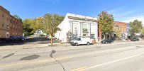 M&T Bank 01