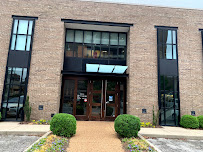 Pinnacle Financial Partners 01