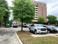 Pinnacle Financial Partners 04