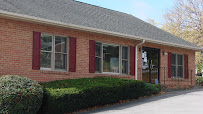 Roanoke Valley Community Credit Union 01