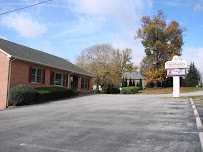 Roanoke Valley Community Credit Union 02