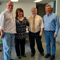 Roanoke Valley Community Credit Union 04